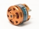 AXI 2808/16 V2 Brushless-Motor (3EL10533V2)