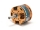 AXI 2808/16 V2 Brushless-Motor (3EL10533V2)