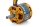AXI 2814/28 V2 AirCombat Brushless-Motor (3EL105325V2)