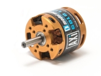 AXI 2814/16 V2 Brushless-Motor (3EL105321V2)