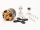 AXI 2814/16 V2 Brushless-Motor (3EL105321V2)