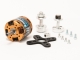 AXI 2814/10 V2 Brushless-Motor (3EL10531V2)