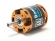 AXI 2820/10 V2 Brushless-Motor (3EL10530V2)