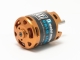 AXI 2820/10 V2 Brushless-Motor (3EL10530V2)