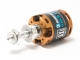 AXI 2820/10 V2 Brushless-Motor (3EL10530V2)