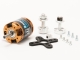 AXI 2820/10 V2 Brushless-Motor (3EL10530V2)