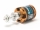 AXI 2820/10 V2 Brushless-Motor (3EL10530V2)