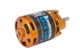 AXI 2820/14 V2 LONG Brushless-Motor (3EL105300V2L)