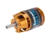 AXI 2820/8 V2 LONG Brushless-Motor (3EL10528V2L)