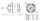 AXI 2820/8 V2 LONG Brushless-Motor (3EL10528V2L)