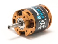 AXI 2820/8 V2 Brushless-Motor (3EL10528V2)