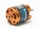 AXI 2820/8 V2 Brushless-Motor (3EL10528V2)