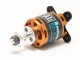 AXI 2820/8 V2 Brushless-Motor (3EL10528V2)
