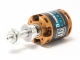 AXI 2820/8 V2 Brushless-Motor (3EL10528V2)