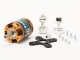 AXI 2820/8 V2 Brushless-Motor (3EL10528V2)