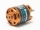 AXI 2820/8 V2 Brushless-Motor (3EL10528V2)