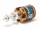 AXI 2820/8 V2 Brushless-Motor (3EL10528V2)
