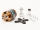 AXI 2820/8 V2 Brushless-Motor (3EL10528V2)