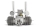 DLA engine 180ccm including muffler,all accessories (2DLA0230)