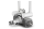 DLA engine 116ccm including muffler,all accessories (2DLA0116)