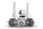 DLA engine 116ccm including muffler,all accessories (2DLA0116)