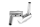 DLA engine 64ccm including mufflers, all accessories (2DLA0064)