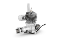 DLA engine 32ccm including muffler,all accessories (2DLA0032NEW)