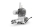 DLA engine 32ccm including muffler,all accessories (2DLA0032NEW)