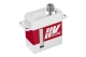 MKS - HV6125E (0.05s/60°, 3.5kg.cm) (MKS22004)