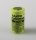 Panasonic - 1.2V 1800mAh SCE (SANYO)
