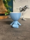 Hydroponic Krafty Robert Planter - Yoga