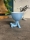 Hydroponic Krafty Robert Planter - Yoga