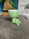 Hydroponic Kratky Robert Planter - Innocent