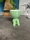 Hydroponic Kratky Robert Planter - Innocent