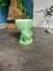 Hydroponic Krafty Robert Planter - Double