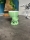 Hydroponic Kratky Robert Planter - Double
