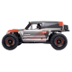 Yikong - Trail Breaker TB7 1/7  Rot (YK4073-R)