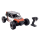 Yikong - Trail Breaker TB7 1/7  Rot (YK4073-R)