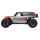 Yikong - Trail Breaker TB7 1/7  Rot (YK4073-R)
