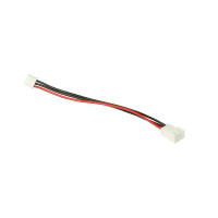 ToolkitRC - 2s extended Balance cable (TK42600)