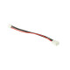 ToolkitRC - 2s extended Balance cable (TK42600)
