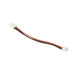 ToolkitRC - 2s extended Balance cable (TK42600)