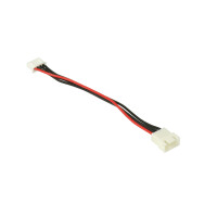 ToolkitRC - 3s extended Balance cable (TK42500)