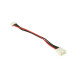 ToolkitRC - 3s extended Balance cable (TK42500)