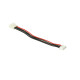 ToolkitRC - 3s extended Balance cable (TK42500)