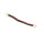 ToolkitRC - 3s extended Balance cable (TK42500)