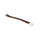 ToolkitRC - 4s extended Balance cable (TK42400)