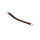 ToolkitRC - 4s extended Balance cable (TK42400)