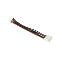 ToolkitRC - 5s extended Balance cable (TK42300)