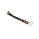 ToolkitRC - 5s extended Balance cable (TK42300)